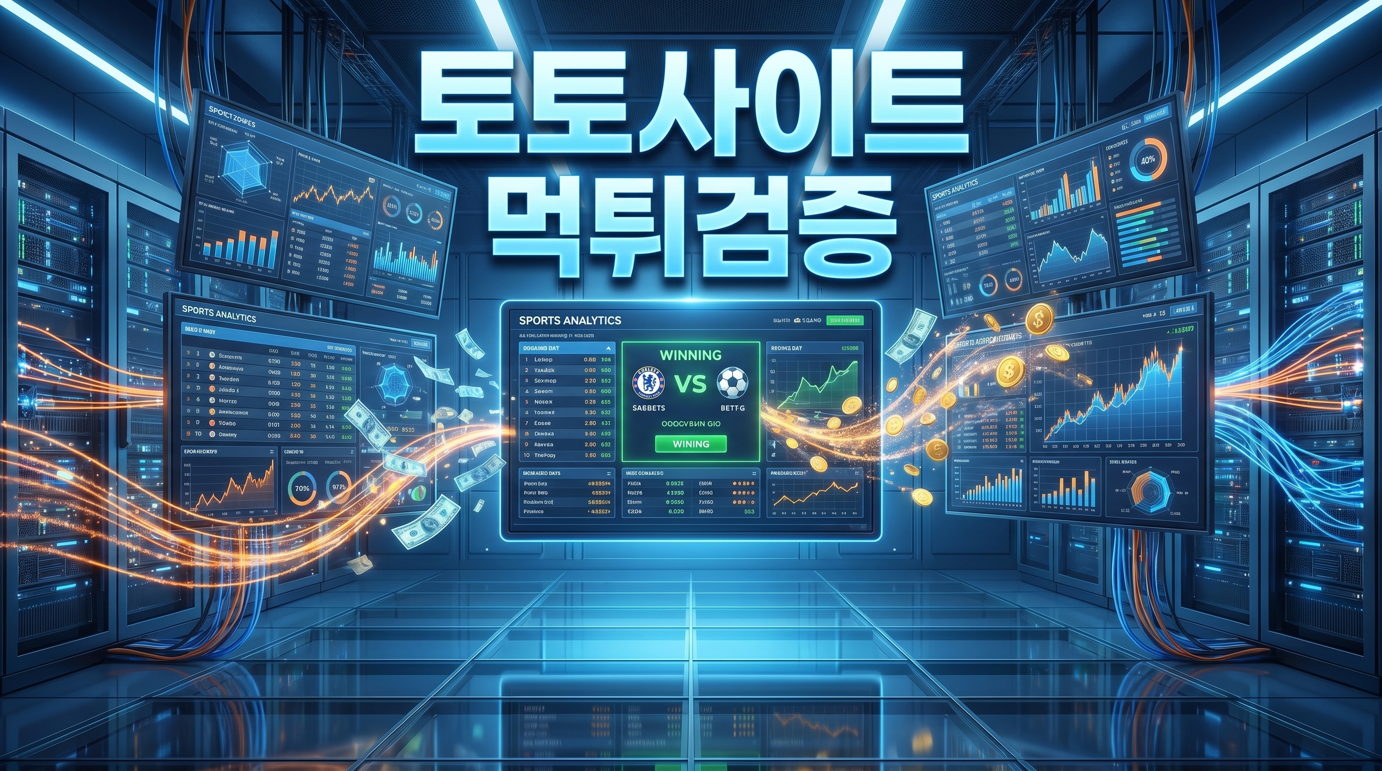 먹튀슈퍼맨, 토토사이트, 먹튀검증, 먹튀검증, 스포츠토토, 토토커뮤니티, 메이저사이트 중심으로 비교 포인트을 담은 참고 이미지