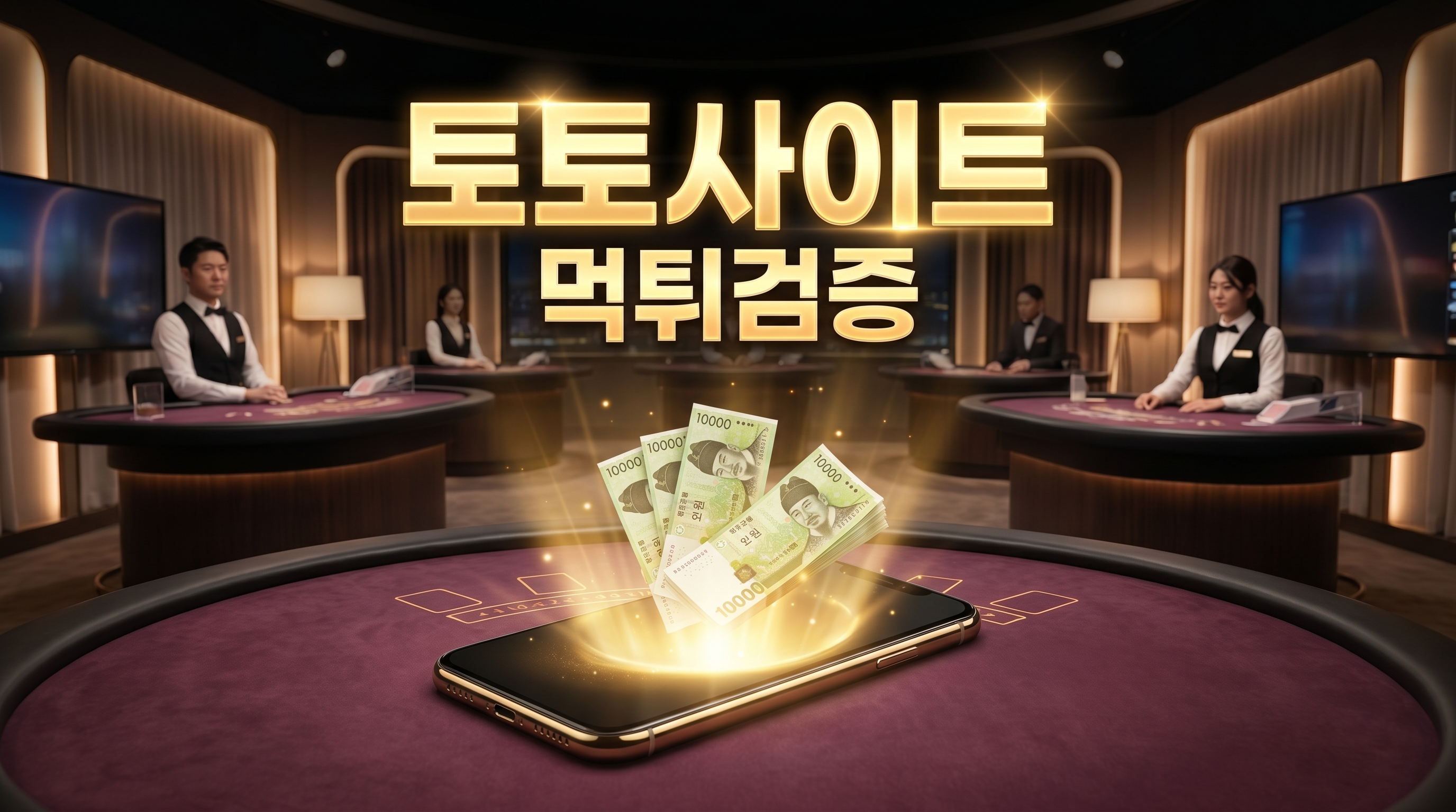 buyvintagecoin에서 다루는 토토사이트, 토토커뮤니티, 먹튀슈퍼맨, 먹튀검증, 스포츠토토, 메이저사이트, 토토커뮤니티에 대한 실사용 리뷰을 정리한 안내 이미지