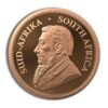 1 oz South Africa Gold Krugerrand (Year Varies) - Image 2