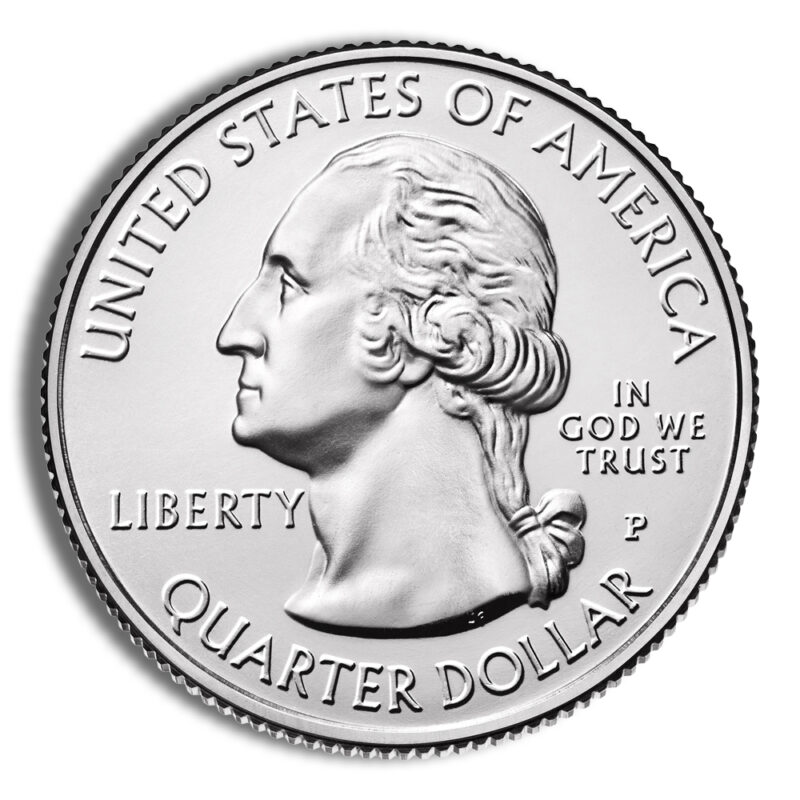 2016-P 5 oz ATB Fort Moultrie Silver Coin NGC SP70 - Image 4