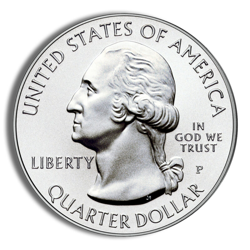 2011 5 oz ATB Chickasaw Silver Coin NGC MS69PL - Image 4