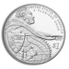 2016-P $1 National Park Service Centennial Silver Commem - Proof - Image 2