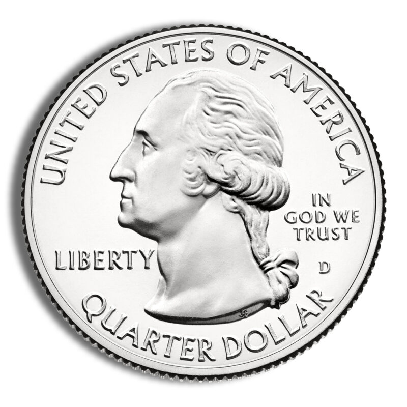 2013-P 5 oz ATB Fort McHenry Silver Coin NGC SP70 - Image 4