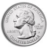 2016-P 5 oz ATB Shawnee Silver Coin NGC SP70 - Image 4