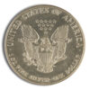 1986 Silver Eagle - Impaired - Image 2
