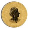 1/4 oz Australia Gold Wildlife Coin - Image 2