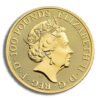 1 oz Great Britain Gold Standard Coin (Year Varies) - Image 3