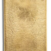 1 kilo Gold Bar - Brand Varies .9999 (COMEX Brand) - Image 2