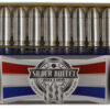 1 oz Silver Bullet - Replica .999 - Image 3