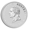 2024 1 oz Australian Koala Silver Coin - Image 2
