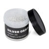 10 oz Silver Grain / Shot (.999+) - Image 2