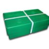 2009 Silver American Eagle - BU - Sealed Box - Image 3