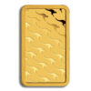 5 gram Gold Bar - Perth Mint (Carded) - Image 4