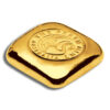 1 oz Gold Bar - Perth Mint (Cast) - Image 3