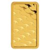 100 gram Gold Bar - Perth Mint (Carded) - Image 3
