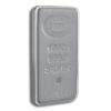1 Kilo Silver Bar - IGR Metals - Image 2