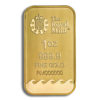 1 oz Gold Bar - Britannia (Carded) - Image 4