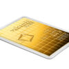 100 x 1 gram .9999 Valcambi CombiBarÂ Gold (In Assay) - Image 2