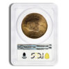 $20 Gold Saint-Gaudens Double Eagle - PCGS MS64 - Image 2