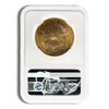 $20 Gold Liberty Double Eagle - NGC MS64 - Image 2