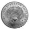 1994-D $1 Capitol Silver Commem - BU - Image 2