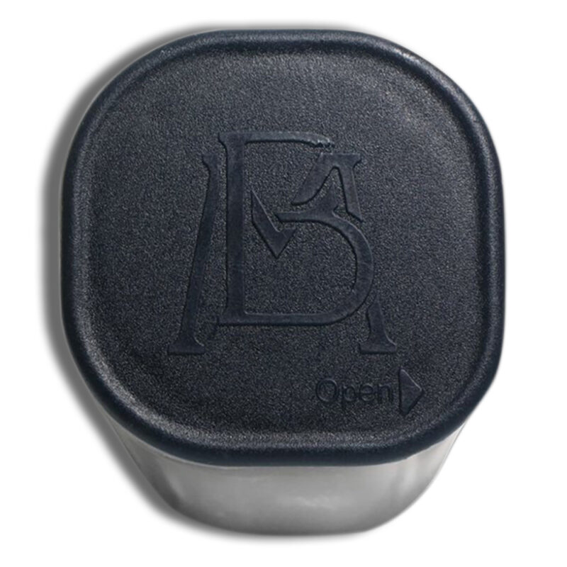 2020 1 oz Silver Mexican Libertad - BU - Image 3