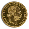 Austria 1 Ducat Gold Coin - Image 2