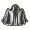 2022 1 oz Palau Silver Ghost