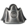 2022 1 oz Palau Silver Ghost - Image 2