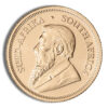 1/10 oz Gold Krugerrand (Year Varies) - Image 2