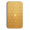 1 oz Gold Bar - Royal Canadian Mint - RCM (Carded) - Image 4