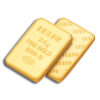 2.5 gram Gold Bar - IGR Metals (Carded) - Image 2